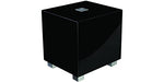 REL Acoustics T/Zero MKIII Subwoofer