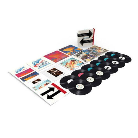 Dire Straits - Live 1978 - 1992 Box Set (180g) (12LP)