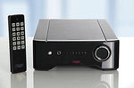 Rega Brio - Integrated Amplifier