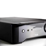 Rega Brio - Integrated Amplifier