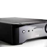 Rega Brio - Integrated Amplifier