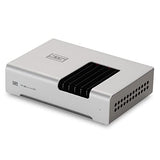 Schiit Rekkr Small Desktop Speaker Amp - Silver