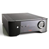 Rega Brio - Integrated Amplifier