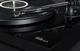 Music Hall MMF-2.3 Turntable