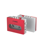 FiiO CP13 Portable Cassette Tape Player