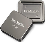 DS Audio = ST-50 Cleaning-Gel Stylus Cleaner