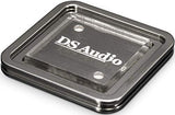 DS Audio = ST-50 Cleaning-Gel Stylus Cleaner