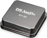 DS Audio = ST-50 Cleaning-Gel Stylus Cleaner