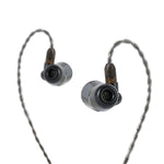 Campfire Audio Dorado 2020 in Ear Monitors | Audiophile Earphones