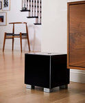 REL Acoustics T/5x Subwoofer