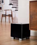 REL Acoustics T/5x Subwoofer