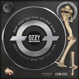 PRE-ORDER Ozzy Osbourne - See You On The Other Side V2.0 (27LP)