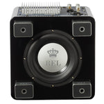 REL Acoustics T/5x Subwoofer