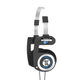 Koss - Porta Pro Classic On-Ear Headphones