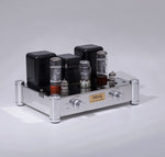 Reisong A10 EL34 Hi-Fi Audio Stereo Tube Amplifier