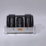 Reisong A10 EL34 Hi-Fi Audio Stereo Tube Amplifier