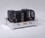 Reisong A10 EL34 Hi-Fi Audio Stereo Tube Amplifier