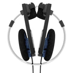 Koss - Porta Pro Classic On-Ear Headphones