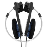 Koss - Porta Pro Classic On-Ear Headphones