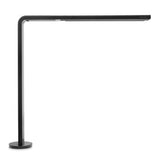 Reliable UberLight™ Frame 7200TL LED Light