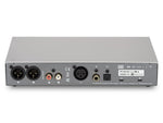 Schiit Modius E Balanced DAC Digital to Analog Converter D/A Converter (Silver)