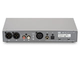 Schiit Modius E Balanced DAC Digital to Analog Converter D/A Converter (Silver)