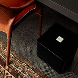 REL Acoustics T/5x Subwoofer