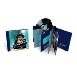 Frank Sinatra - Platinum (70th Capitol Collection) Box Set (4LP)