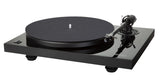 Music Hall MMF-2.3 Turntable