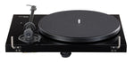 Music Hall MMF-2.3 Turntable