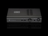 Schiit Midgard Headphone Amp and Preamp with Balanced and Single-Ended Inputs and Outputs