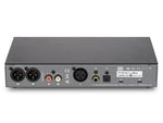 Schiit Modius E Balanced DAC Digital to Analog Converter D/A Converter