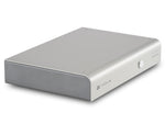 Schiit Modius E Balanced DAC Digital to Analog Converter D/A Converter (Silver)