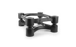 IsoAcoustics - Iso-200Sub Subwoofer Isolation Stand (Single)