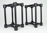 IsoAcoustics Iso-130 Speaker Isolation Stands (Pair)