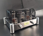 Reisong A10 EL34 Hi-Fi Audio Stereo Tube Amplifier