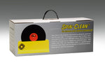 Spin-Clean Record Washer Complete Kit