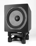 IsoAcoustics - Iso-200Sub Subwoofer Isolation Stand (Single)