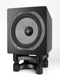 IsoAcoustics - Iso-200Sub Subwoofer Isolation Stand (Single)