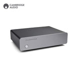 Cambridge Audio - Alva Solo | Phono Preamp for Moving Magnet Turntable