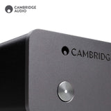 Cambridge Audio - Alva Solo | Phono Preamp for Moving Magnet Turntable