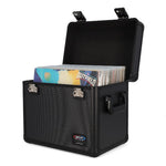 BCW - Vinyl Record Locking Case For 12 Inch LP Albums