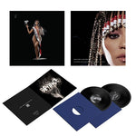 Beyoncé - COWBOY CARTER (180g) (2LP)