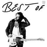 Bruce Springsteen - Best of Bruce Springsteen (2LP)