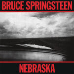 Bruce Springsteen - Nebraska (180g) (LP)