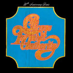 Chicago - Chicago Transit Authority (50th Anniversary Remix) (2LP)