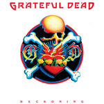 Grateful Dead - Reckoning (2LP)