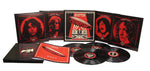 Led Zeppelin - Mothership (The Best Of Led Zeppelin) Half-Speed Mastered (180g) (LP) Box Set