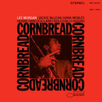 Lee Morgan - Cornbread (180g) (LP)