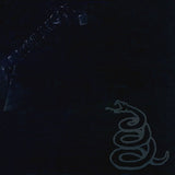 Metallica - Metallica Deluxe Numbered Limited Edition (5LP, 12" Vinyl EP, 14CD& 6DVD) Box Set